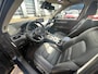 Mazda CX-5 2.0 SkyActiv-G 165 Luxury AUTOMAAT | TREKHAAK | SUNROOF | LEDER | Bose AUDIO | El.A. KLEP | 1e EIG. | NED.AUTO | DEALER ONDERHOUDEN | 2000kg TREKGEWICHT |