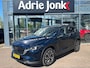 Mazda CX-5 2.0 SkyActiv-G 165 Luxury AUTOMAAT | TREKHAAK | SUNROOF | LEDER | Bose AUDIO | El.A. KLEP | 1e EIG. | NED.AUTO | DEALER ONDERHOUDEN | 2000kg TREKGEWICHT |