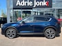 Mazda CX-5 2.0 SkyActiv-G 165 Luxury AUTOMAAT | TREKHAAK | SUNROOF | LEDER | Bose AUDIO | El.A. KLEP | 1e EIG. | NED.AUTO | DEALER ONDERHOUDEN | 2000kg TREKGEWICHT |