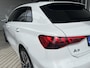 Audi A3 Sportback 40 TFSI e Advanced Edition Hybrid | LEDER | TREKHAAK | CAMERA | CARPLAY/ANDROID | NAVI | PDC V+A | LMV 18'' | ADAPTIVE CRUISE CONTROL | CLIMATE CONTROL | STOELVERWARMING | VIRTUAL COCKPIT | LED | KEYLESS | DAB | BLUETOOTH