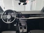 Audi A3 Sportback 40 TFSI e Advanced Edition Hybrid | LEDER | TREKHAAK | CAMERA | CARPLAY/ANDROID | NAVI | PDC V+A | LMV 18'' | ADAPTIVE CRUISE CONTROL | CLIMATE CONTROL | STOELVERWARMING | VIRTUAL COCKPIT | LED | KEYLESS | DAB | BLUETOOTH