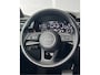 Audi A3 Sportback 40 TFSI e Advanced Edition Hybrid | LEDER | TREKHAAK | CAMERA | CARPLAY/ANDROID | NAVI | PDC V+A | LMV 18'' | ADAPTIVE CRUISE CONTROL | CLIMATE CONTROL | STOELVERWARMING | VIRTUAL COCKPIT | LED | KEYLESS | DAB | BLUETOOTH