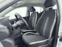 Hyundai i10 1.0 COMFORT | NAVI via APPLE CAR PLAY & ANDROID AUTO | AIRCO | CRUISE | BLUETOOTH |