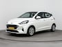Hyundai i10 1.0 COMFORT | NAVI via APPLE CAR PLAY & ANDROID AUTO | AIRCO | CRUISE | BLUETOOTH |
