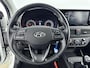 Hyundai i10 1.0 COMFORT | NAVI via APPLE CAR PLAY & ANDROID AUTO | AIRCO | CRUISE | BLUETOOTH |
