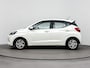 Hyundai i10 1.0 COMFORT | NAVI via APPLE CAR PLAY & ANDROID AUTO | AIRCO | CRUISE | BLUETOOTH |
