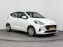 Hyundai i10 1.0 COMFORT | NAVI via APPLE CAR PLAY & ANDROID AUTO | AIRCO | CRUISE | BLUETOOTH |
