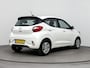 Hyundai i10 1.0 COMFORT | NAVI via APPLE CAR PLAY & ANDROID AUTO | AIRCO | CRUISE | BLUETOOTH |