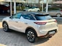 DS 3 Crossback 1.2 PureTech Louvre|Camera|Leer|Nav|CarPlay|Unieke uitvoering