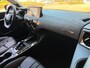 DS 3 Crossback 1.2 PureTech Louvre|Camera|Leer|Nav|CarPlay|Unieke uitvoering