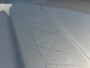 DS 3 Crossback 1.2 PureTech Louvre|Camera|Leer|Nav|CarPlay|Unieke uitvoering