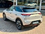 DS 3 Crossback 1.2 PureTech Louvre|Camera|Leer|Nav|CarPlay|Unieke uitvoering