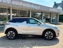 DS 3 Crossback 1.2 PureTech Louvre|Camera|Leer|Nav|CarPlay|Unieke uitvoering