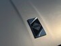 DS 3 Crossback 1.2 PureTech Louvre|Camera|Leer|Nav|CarPlay|Unieke uitvoering
