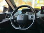DS 3 Crossback 1.2 PureTech Louvre|Camera|Leer|Nav|CarPlay|Unieke uitvoering