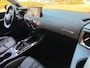 DS 3 Crossback 1.2 PureTech Louvre|Camera|Leer|Nav|CarPlay|Unieke uitvoering