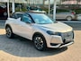 DS 3 Crossback 1.2 PureTech Louvre|Camera|Leer|Nav|CarPlay|Unieke uitvoering