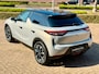 DS 3 Crossback 1.2 PureTech Louvre|Camera|Leer|Nav|CarPlay|Unieke uitvoering