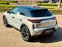 DS 3 Crossback 1.2 PureTech Louvre|Camera|Leer|Nav|CarPlay|Unieke uitvoering