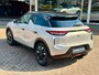 DS 3 Crossback 1.2 PureTech Louvre|Camera|Leer|Nav|CarPlay|Unieke uitvoering