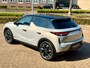 DS 3 Crossback 1.2 PureTech Louvre|Camera|Leer|Nav|CarPlay|Unieke uitvoering