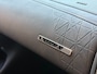DS 3 Crossback 1.2 PureTech Louvre|Camera|Leer|Nav|CarPlay|Unieke uitvoering