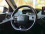 DS 3 Crossback 1.2 PureTech Louvre|Camera|Leer|Nav|CarPlay|Unieke uitvoering