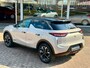 DS 3 Crossback 1.2 PureTech Louvre|Camera|Leer|Nav|CarPlay|Unieke uitvoering