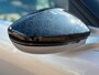 DS 3 Crossback 1.2 PureTech Louvre|Camera|Leer|Nav|CarPlay|Unieke uitvoering
