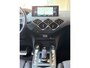 DS 3 Crossback 1.2 PureTech Louvre|Camera|Leer|Nav|CarPlay|Unieke uitvoering