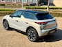 DS 3 Crossback 1.2 PureTech Louvre|Camera|Leer|Nav|CarPlay|Unieke uitvoering