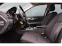 Mercedes-Benz C-klasse 200 K Business Class 184pk | Youngtimer! | Stoelverwarming | Cruise Control | Navigatie | Climate Control