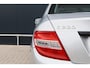 Mercedes-Benz C-klasse 200 K Business Class 184pk | Youngtimer! | Stoelverwarming | Cruise Control | Navigatie | Climate Control