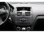 Mercedes-Benz C-klasse 200 K Business Class 184pk | Youngtimer! | Stoelverwarming | Cruise Control | Navigatie | Climate Control
