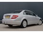 Mercedes-Benz C-klasse 200 K Business Class 184pk | Youngtimer! | Stoelverwarming | Cruise Control | Navigatie | Climate Control