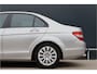 Mercedes-Benz C-klasse 200 K Business Class 184pk | Youngtimer! | Stoelverwarming | Cruise Control | Navigatie | Climate Control