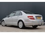 Mercedes-Benz C-klasse 200 K Business Class 184pk | Youngtimer! | Stoelverwarming | Cruise Control | Navigatie | Climate Control