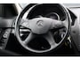 Mercedes-Benz C-klasse 200 K Business Class 184pk | Youngtimer! | Stoelverwarming | Cruise Control | Navigatie | Climate Control
