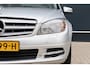 Mercedes-Benz C-klasse 200 K Business Class 184pk | Youngtimer! | Stoelverwarming | Cruise Control | Navigatie | Climate Control