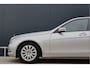 Mercedes-Benz C-klasse 200 K Business Class 184pk | Youngtimer! | Stoelverwarming | Cruise Control | Navigatie | Climate Control