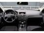 Mercedes-Benz C-klasse 200 K Business Class 184pk | Youngtimer! | Stoelverwarming | Cruise Control | Navigatie | Climate Control