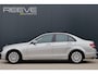 Mercedes-Benz C-klasse 200 K Business Class 184pk | Youngtimer! | Stoelverwarming | Cruise Control | Navigatie | Climate Control