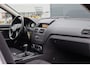 Mercedes-Benz C-klasse 200 K Business Class 184pk | Youngtimer! | Stoelverwarming | Cruise Control | Navigatie | Climate Control