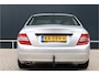 Mercedes-Benz C-klasse 200 K Business Class 184pk | Youngtimer! | Stoelverwarming | Cruise Control | Navigatie | Climate Control