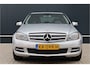 Mercedes-Benz C-klasse 200 K Business Class 184pk | Youngtimer! | Stoelverwarming | Cruise Control | Navigatie | Climate Control