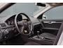 Mercedes-Benz C-klasse 200 K Business Class 184pk | Youngtimer! | Stoelverwarming | Cruise Control | Navigatie | Climate Control