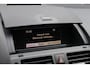 Mercedes-Benz C-klasse 200 K Business Class 184pk | Youngtimer! | Stoelverwarming | Cruise Control | Navigatie | Climate Control