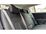 Kia Sportage 1.6 GDI BusinessLine|Camera|Nav|Origineel NL|Prachtige auto!