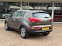 Kia Sportage 1.6 GDI BusinessLine|Camera|Nav|Origineel NL|Prachtige auto!