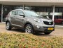 Kia Sportage 1.6 GDI BusinessLine|Camera|Nav|Origineel NL|Prachtige auto!